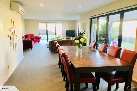 Photo of property in 4 Forbes Road, Tai Tapu, 7672