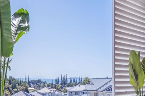 Photo of property in 186 Landmark Terrace, Orewa, 0931