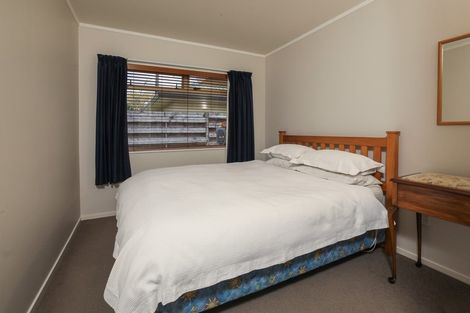 Photo of property in 1 Discovery Drive, Flagstaff, Hamilton, 3210