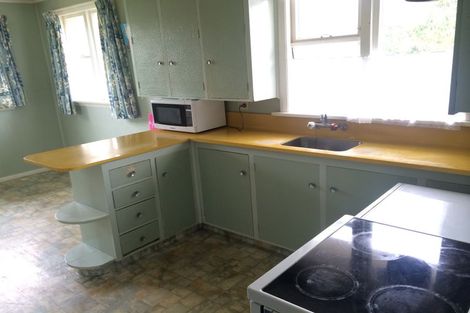 Photo of property in 23a East Avenue, Saint Kilda, Dunedin, 9012