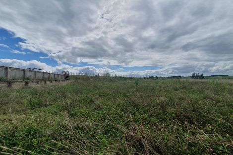 Photo of property in 152 Highland Crescent, Te Awamutu, 3800