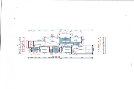 Photo of property in 33 Claremont Crescent, Amberley, 7410