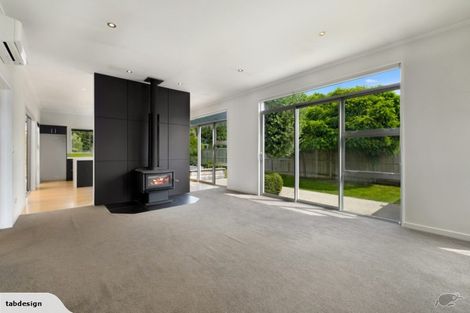 Photo of property in 26 Little Maude Drive, Lake Hawea, Wanaka, 9382
