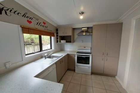 Photo of property in 13 Stoke Street, Westown, New Plymouth, 4310