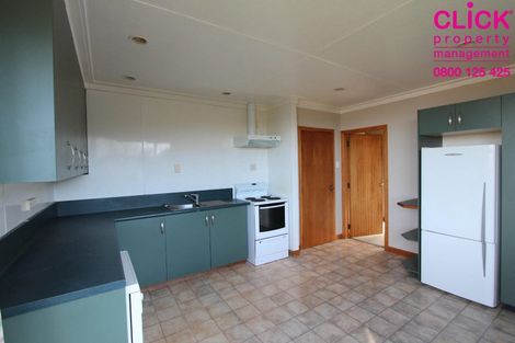 Photo of property in 71 Oakwood Avenue, Maryhill, Dunedin, 9011