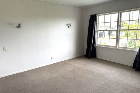 Photo of property in 18 Roysfield Lane, Sunnyhills, Auckland, 2010