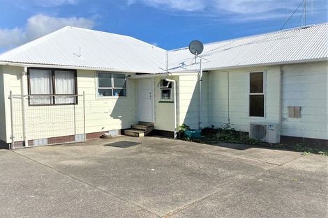 Photo of property in 8 Fraser Street, Huntly, 3700
