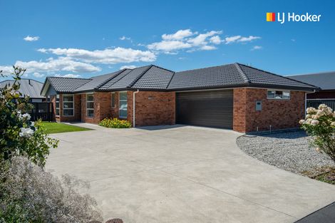 Photo of property in 167 Factory Road, Mosgiel, 9024