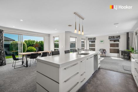 Photo of property in 167 Factory Road, Mosgiel, 9024