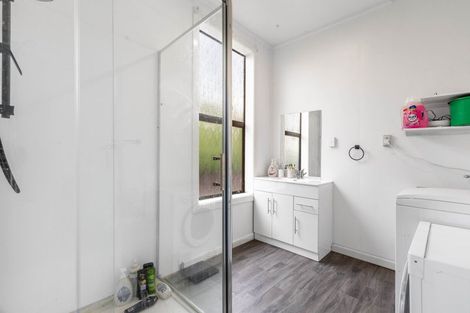 Photo of property in 85 Grace Street, Appleby, Invercargill, 9812