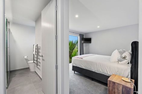 Photo of property in 3a Seaview Road, Paihia, 0200