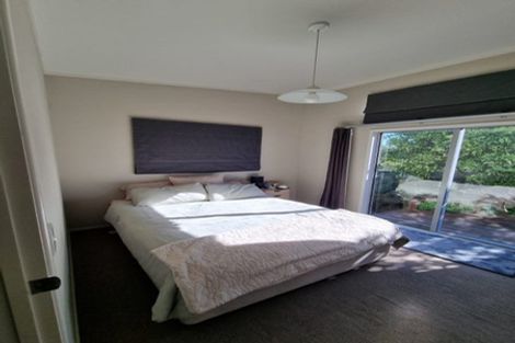 Photo of property in 80 James Cook Drive, Welcome Bay, Tauranga, 3112