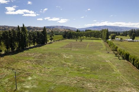 Photo of property in 78 Blackman Road, Blackmans, Alexandra, 9391