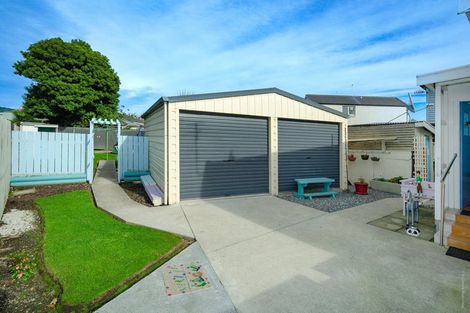 Photo of property in 96 Hastings Street West, Sydenham, Christchurch, 8023
