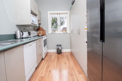 Photo of property in 83 Te Aroha Street, Hamilton East, Hamilton, 3216