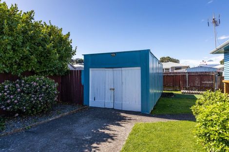 Photo of property in 131 Ngamotu Road, Spotswood, New Plymouth, 4310