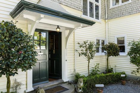 Photo of property in 720 Sleemans Road, Hororata, Darfield, 7572