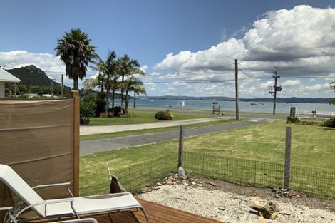 Photo of property in 1917 Whangarei Heads Road, Whangarei Heads, Whangarei, 0174