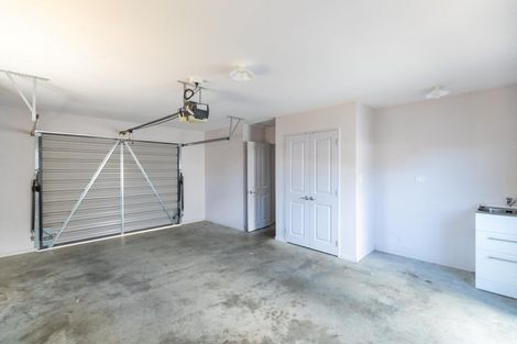 Photo of property in 7 Rere Road, Lake Hayes, Queenstown, 9304