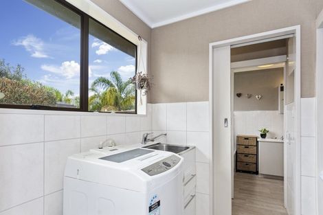 Photo of property in 19 Sunset Drive, Paengaroa, Te Puke, 3189