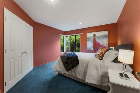 Photo of property in 5 Marquess Avenue, Halswell, Christchurch, 8025