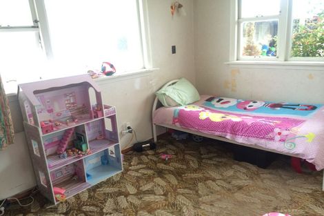 Photo of property in 23a East Avenue, Saint Kilda, Dunedin, 9012