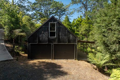 Photo of property in 110a Waipa Heights Road, Ngaruawahia, 3793