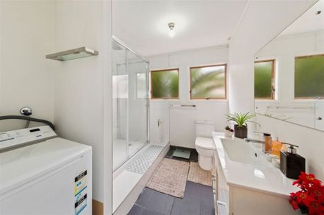 Photo of property in 1/17 Luke Street, Otahuhu, Auckland, 1062