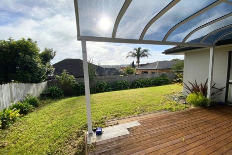 Photo of property in 18 Arlose Place, Westgate, Auckland, 0614