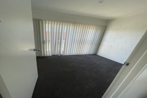 Photo of property in 1/5 Glen Road, Browns Bay, Auckland, 0630