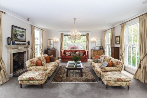 Photo of property in 14 Weka Street, Fendalton, Christchurch, 8041