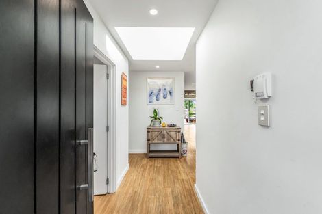 Photo of property in 60 Turners Road, Ouruhia, Christchurch, 8083