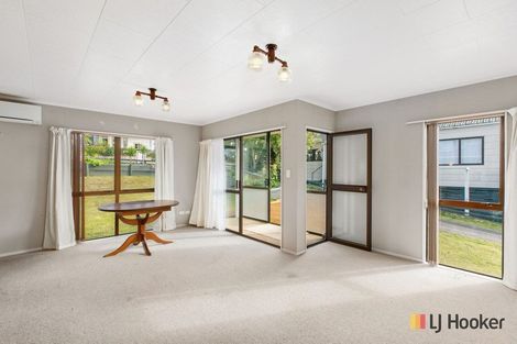 Photo of property in 49a Martin Road, Waihi, 3610