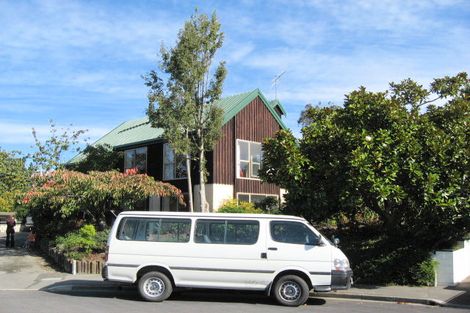 Photo of property in 5 Oak Place, Gleniti, Timaru, 7910