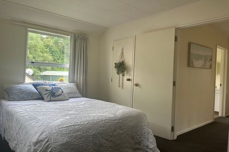Photo of property in 7 Serpentine Avenue, Dunedin Central, Dunedin, 9016