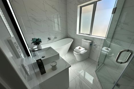 Photo of property in 19 Frankfield Road, Pokeno, 2402