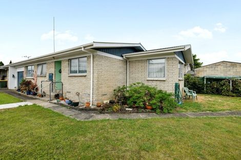 Photo of property in 12b Leong Avenue, Dinsdale, Hamilton, 3204