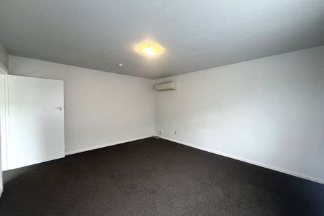 Photo of property in 3/12 Feilding Street, Addington, Christchurch, 8024