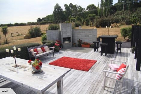 Photo of property in 59 Fergus Road, Loburn, Rangiora, 7472