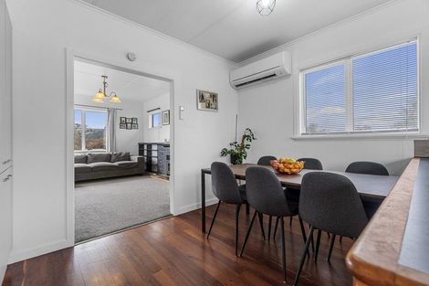 Photo of property in 118 Riverview Road, Huntly, 3700