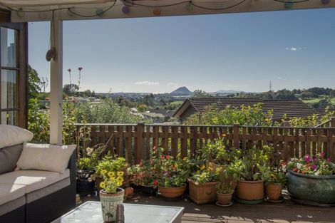 Photo of property in 9 Parnwell Place, Ohauiti, Tauranga, 3112