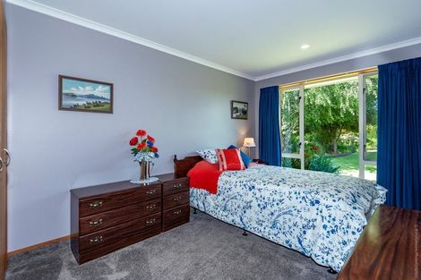 Photo of property in 86 Englishs Road, Lincoln, Christchurch, 7674