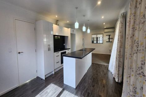 Photo of property in 13a Tui Road, Western Heights, Rotorua, 3015