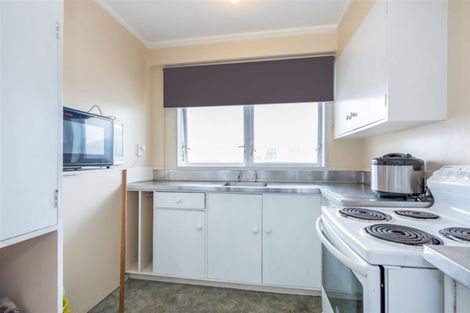 Photo of property in 5/19 Britannia Street, Petone, Lower Hutt, 5012