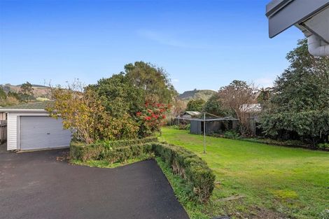 Photo of property in 31 Waikuta Road, Ngongotaha, Rotorua, 3010
