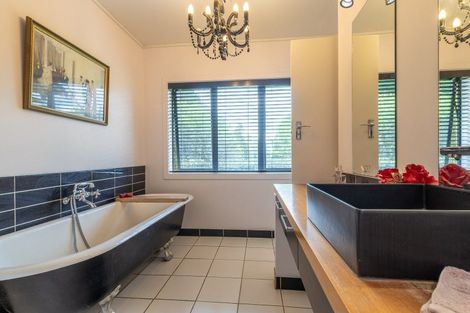 Photo of property in 191 Hautapu Road, Pukemoremore, Cambridge, 3493