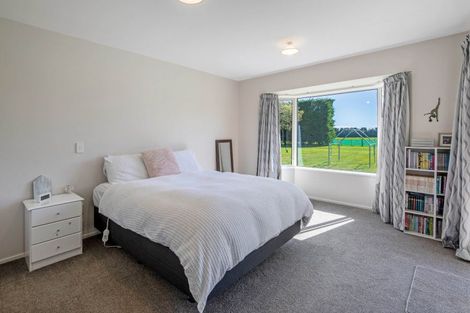 Photo of property in 244 Greenpark Road, Lincoln, Christchurch, 7674