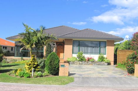 Photo of property in 109 Everitt Crescent, Whangamata, 3620