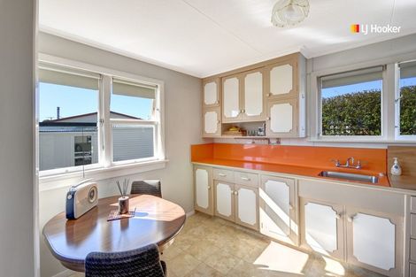 Photo of property in 55 Tyne Street, Mosgiel, 9024