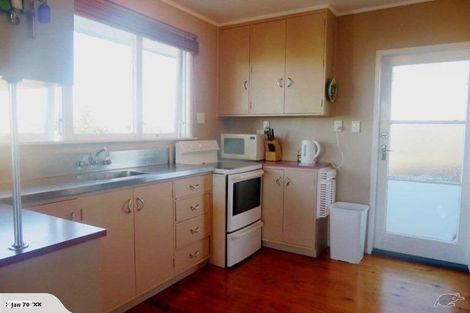 Photo of property in 7 Doubtless Bay Drive, Karikari Peninsula, Kaitaia, 0483